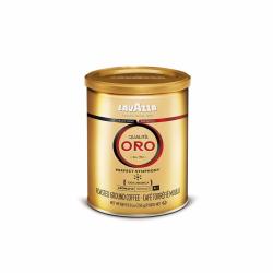 LAVAZZA 研磨咖啡 中度烘焙 阿拉比卡豆 250g 6罐装