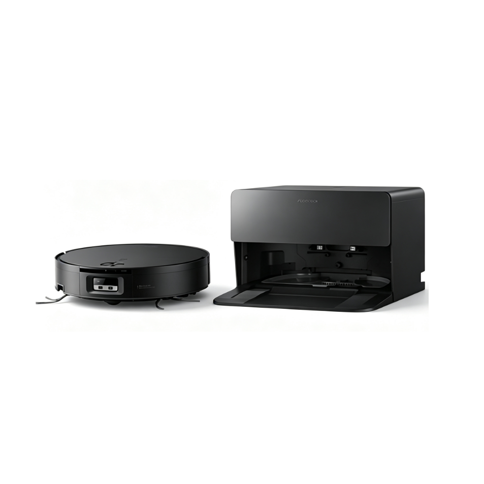 Roborock 石头 G30S Ultra A3060R 扫拖一体机器人