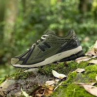 new balance 1906R系列运动休闲鞋