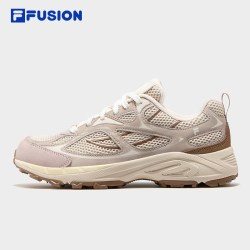 FILA 千禧鞋 复古跑鞋