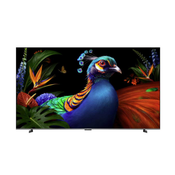 Xiaomi 小米 S Pro RGB-Mini LED 2027系列 液晶电视