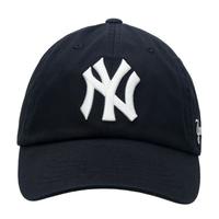 MLB 软顶棒球帽