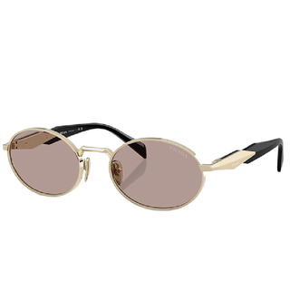 PRADA 普拉达 0PR 65ZS 女士太阳镜