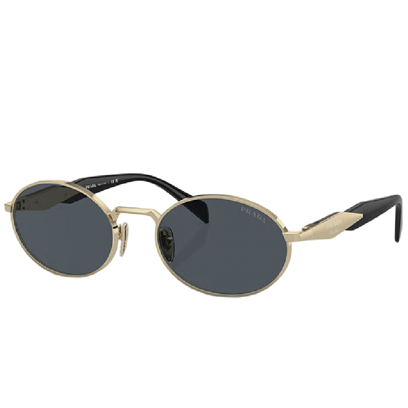 PRADA 普拉达 0PR 65ZS 女士太阳镜