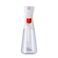 FLAIROSOL 荷兰专利雾化控油瓶 300ML