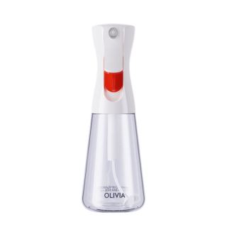 FLAIROSOL 荷兰专利雾化控油瓶 300ML