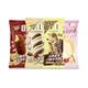  蒙牛 纯随变 经典香草混合口味 40支　