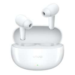 vivo 【95成新】TWS A5 真无线耳机