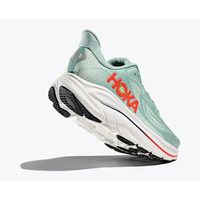 HOKA Clifton 10 缓震支撑 男士公路跑鞋