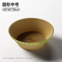 移动端：HELLOLEIBOO 浴缸猫抓板耐磨不掉屑瓦楞纸猫窝一体猫咪特大加深猫抓盆超大号