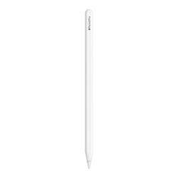 Apple 【95成新】Apple/苹果 Pencil Pro 磁吸触控笔手写笔苹果笔电容笔书写绘画ipad笔 适用于iPad Pro/Air/mini