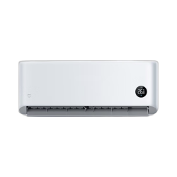 米家 小米 大1.5匹 壁挂式空调 巨省电Pro 35GW-PG15/V1A1 新一级能效