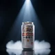 今日必买：麒麟 一番榨 黄啤酒 500ml*24听