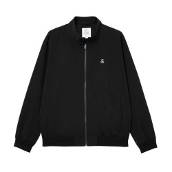 杰克琼斯 杰克·琼斯（JACK&JONES）26年秋季行政夹克