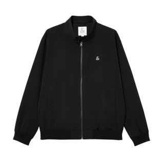 杰克琼斯 杰克·琼斯（JACK&JONES）26年秋季行政夹克