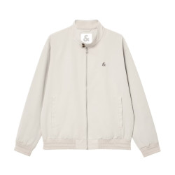 杰克琼斯 杰克·琼斯（JACK&JONES）26年秋季夹克