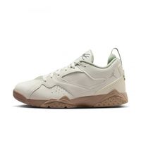 百亿补贴：NIKE Jordan MVP男子复古经典舒适低帮运动鞋篮球鞋HQ3950-102