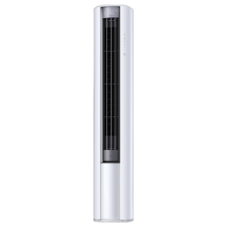 米家 巨省电Pro 26款 3匹 空调柜机 72LW-PL30/N2A1