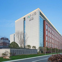 远洲逸廷酒店（台州站店）1晚+自助茶水（2款）+自助咖啡+台州站接/送服务
