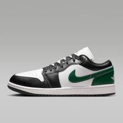 NIKE AJ1 男子板鞋 553558
