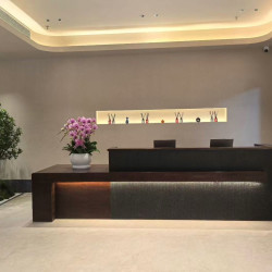 朋悦花园酒店（海上世界地铁站店）1晚