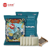 金泰康 十二味草本足浴包 草本泡脚包泡脚粉洗脚包