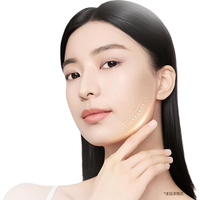 欧诗漫珍白水乳美白淡斑护肤套装60ml