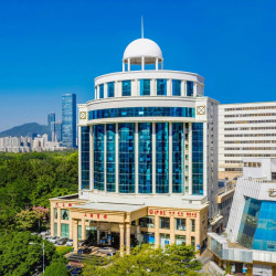深圳上海宾馆1晚