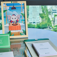 深圳深铁皇冠假日酒店1晚+健身中心、高空泳池体验+星璞全日餐厅亲子互动手作课堂