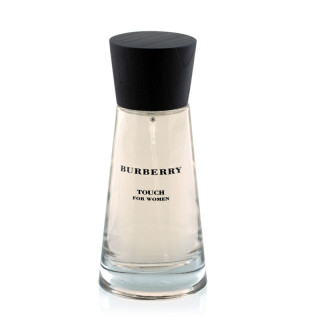 BURBERRY 情缘女士浓香水 EDP 100ml