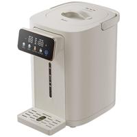 美的 MK-SP50E-11Fpro-Ti 纯钛内胆 5L 电水壶