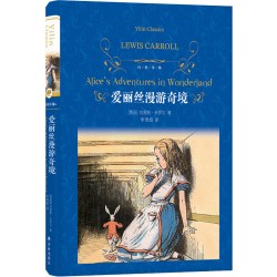 鲁滨逊漂流记 鲁滨孙飘流记 丹尼尔笛福著 经典译林 外国现当代经典文学
