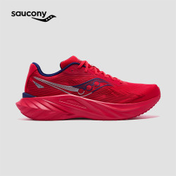 saucony SLAY全速3男女训练跑步鞋全掌碳板专业竞速运动鞋