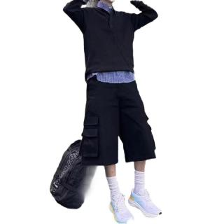 安踏 女鞋运动鞋女秋季新款叶子软底皮面跑步鞋轻便厚底百搭休闲鞋子女
