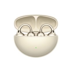 OPPO Enco Clip2 耳夹式蓝牙耳机