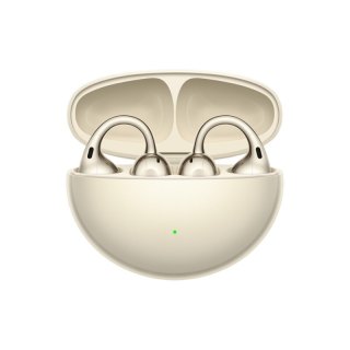移动端：OPPO Enco Clip2 耳夹式蓝牙耳机