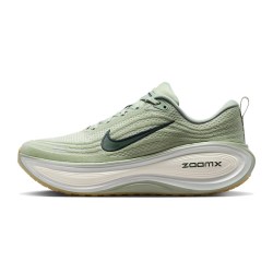 NIKE VOMERO PLUS 超级迈柔缓震 跑步鞋