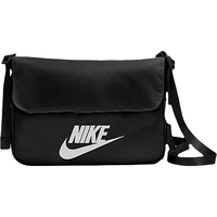 NIKE 耐克 女式单肩斜挎包