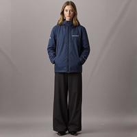 mont·bell 女士硬壳冲锋衣