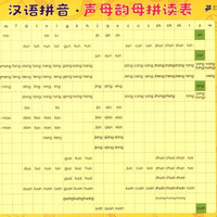 学拼音儿歌77首 韩兴娥课内海量阅读丛书一年级二年级小学语文课外幼儿拼音启蒙七十七首早教书籍修订本