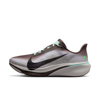 NIKE耐克 AIR ZOOM PEGASUS 42 跑步鞋 IW2349-001 48.5