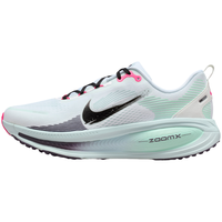 Nike VOMERO 18 减震回弹 绿色 40.5 男子跑步鞋