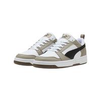 PUMA REBOUND 392328 经典复古休闲板鞋