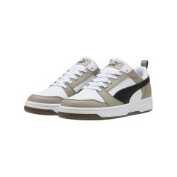 PUMA REBOUND 392328 经典复古休闲板鞋