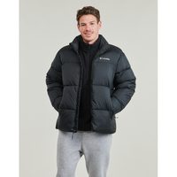 Columbia 哥伦比亚 男士 运动羽绒服