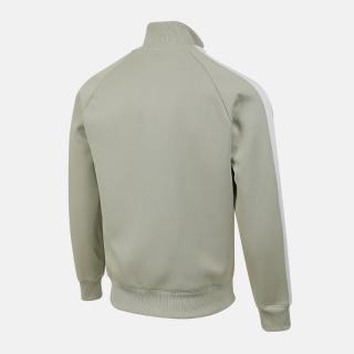 PUMA 彪马 T7夹克 男子运动外套