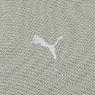 PUMA 彪马 T7夹克 男子运动外套