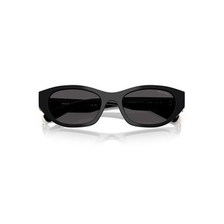 MIU MIU 缪缪 0MU A03SF 女士太阳镜