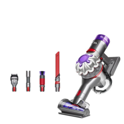 dyson V8 Focus Mattress 手持式吸尘器