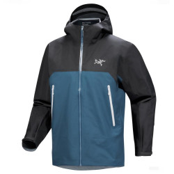 ARC'TERYX BETA JACKET 男子冲锋衣 三色可选